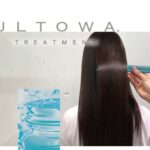 髪質改善_ULTOWA_髪質改善トリートメント_立川ヘアーサロン・美容室Luk.CURU
